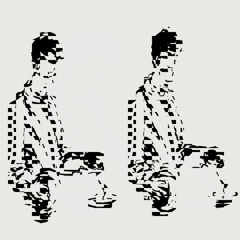 Restaurant Chez Jean-Paul