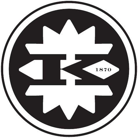 Kaffé 1870