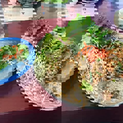 Pho Truc Lien