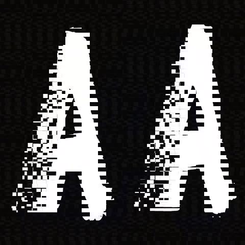 L'Adversaire - Pub et Boutique Ludiques