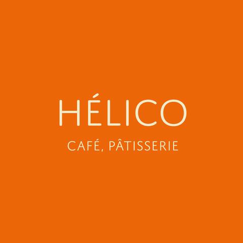 Hélico