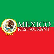Mexico Restaurant