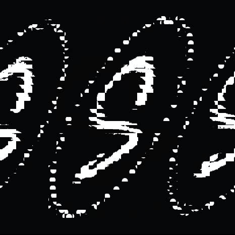 Sandwicherie Sue - Peel