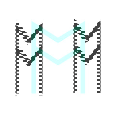 Le M café