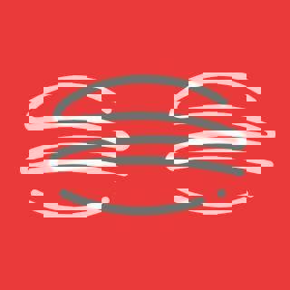 Uniburger