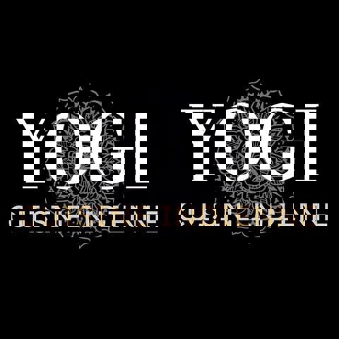 Restaurant Yogi