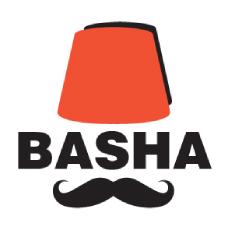 Basha Mascouche