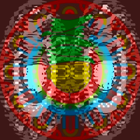 Punjab Canteen - 51 Rue Beaubien E