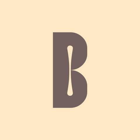 Le Blossom - Angus