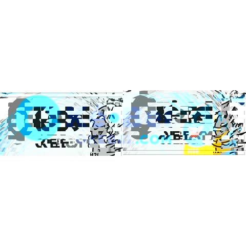 Okebel.com