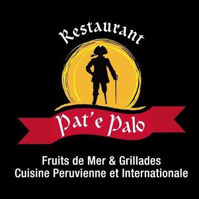 Pat'e Palo