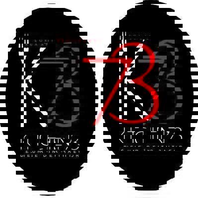 Kitchen 73