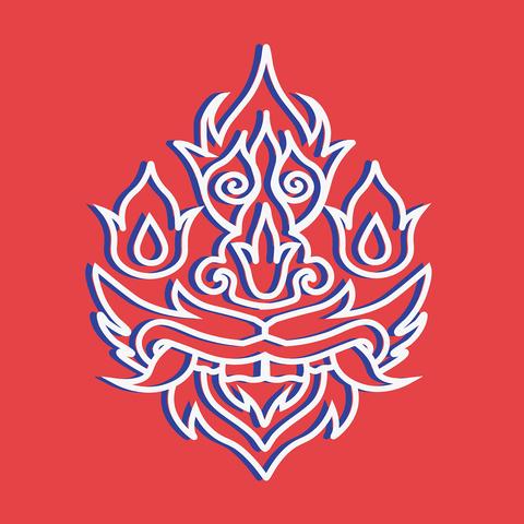 Kampot