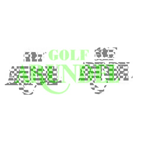 Restaurant Club du Golf Arundel