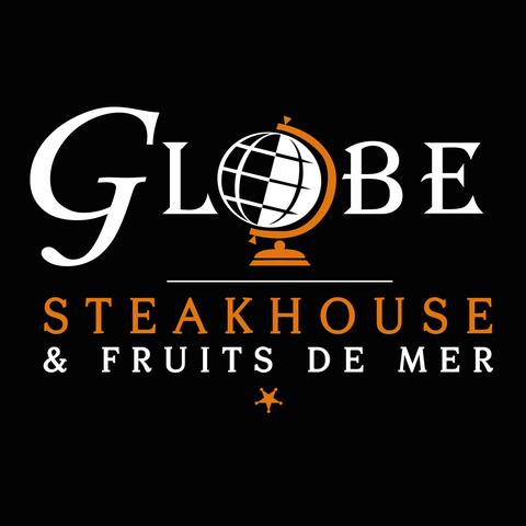 Le Globe Steakhouse