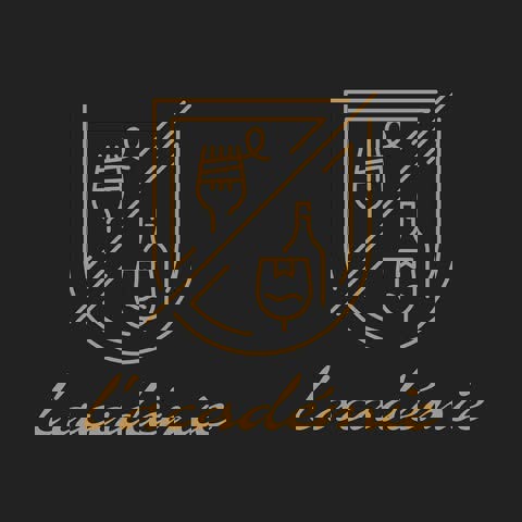 Restaurant L'académie Ste-Thérèse