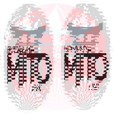 Mito Plus