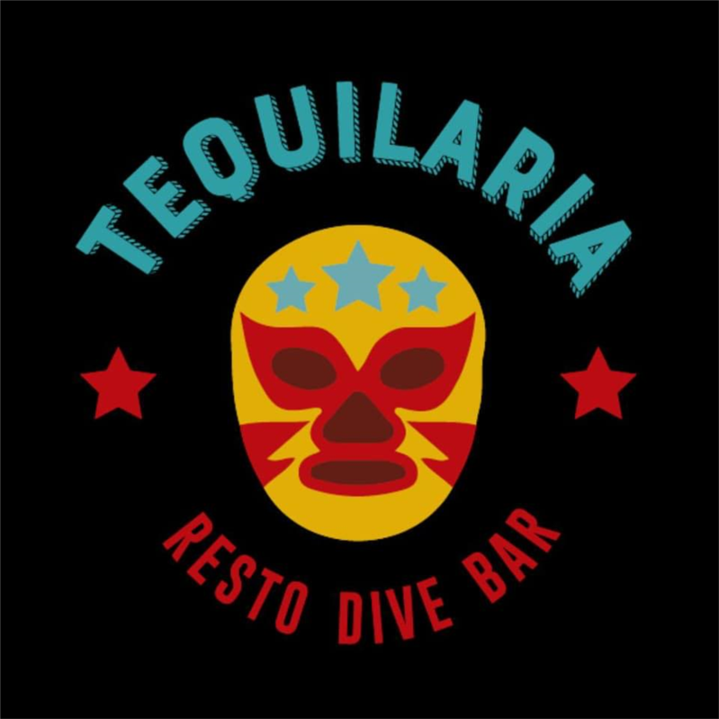La Tequilaria