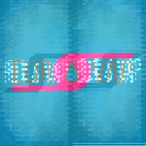 EuroVap
