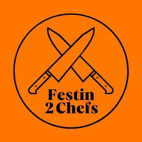 Festin 2 Chefs