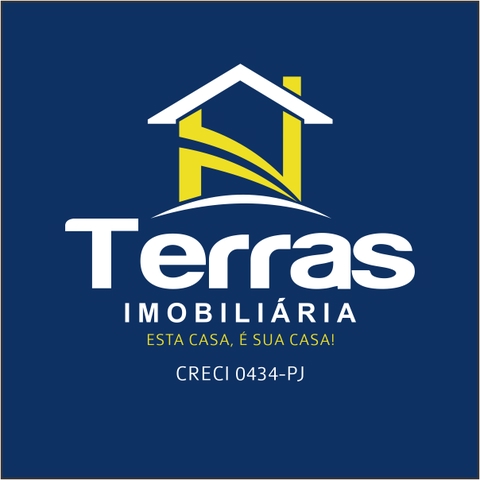 Itsuki