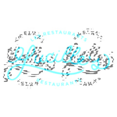 Lucille's Dix30