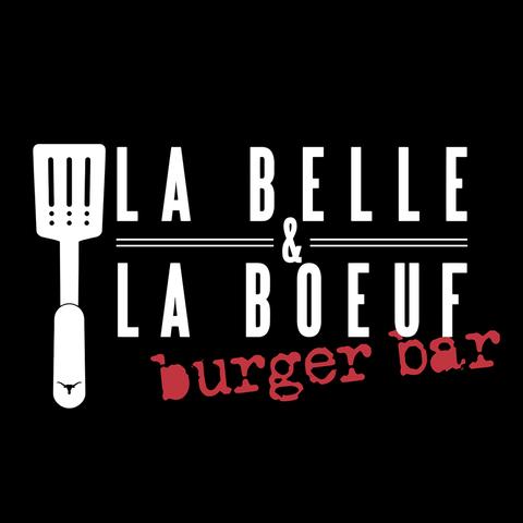 La Belle & La Boeuf - Burger Bar - Brossard DIX30