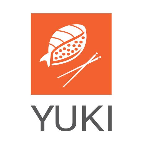 Yuki Sushi