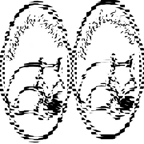 Les délices Matsheshu