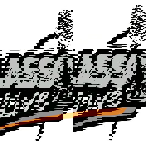 Lasso Saloon