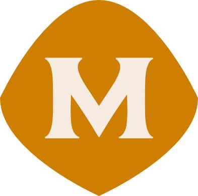 Mariana | Distillerie & Brasserie