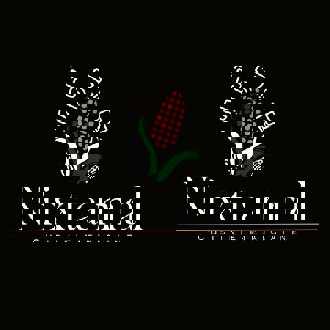 Nixtamal Cuisine Mexicaine