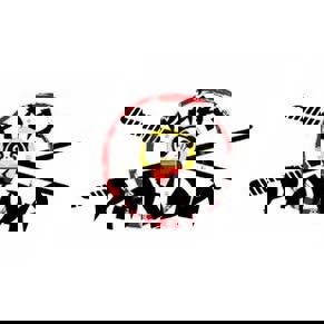 Faat Panda