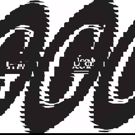 Le Coin G