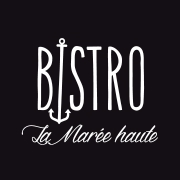 Foodtruck «La Poutinerie»