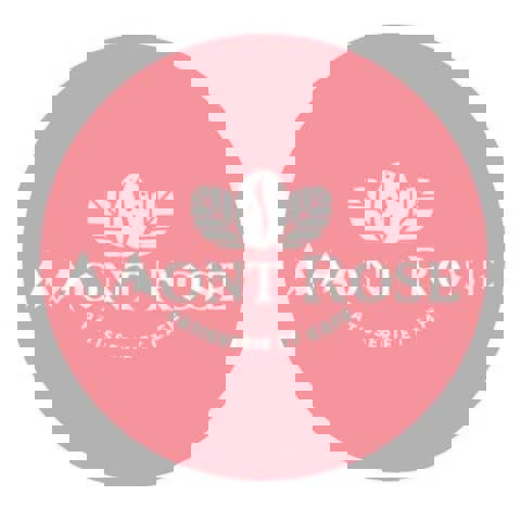 Mont Rose Pâtisserie & Café