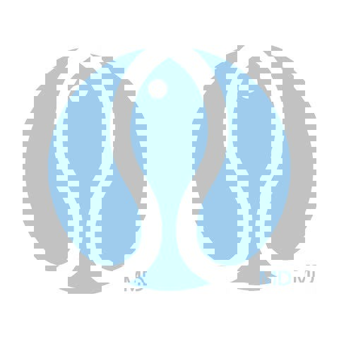 Thé aux perles