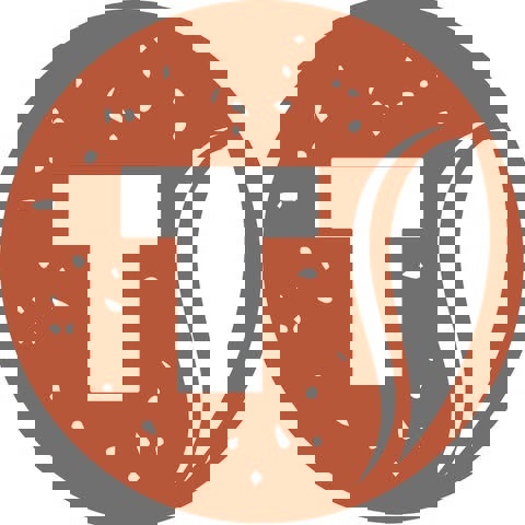 Tapigo
