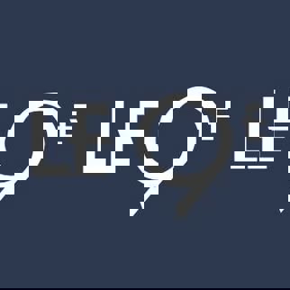 Restaurant Île de France - Le 9e