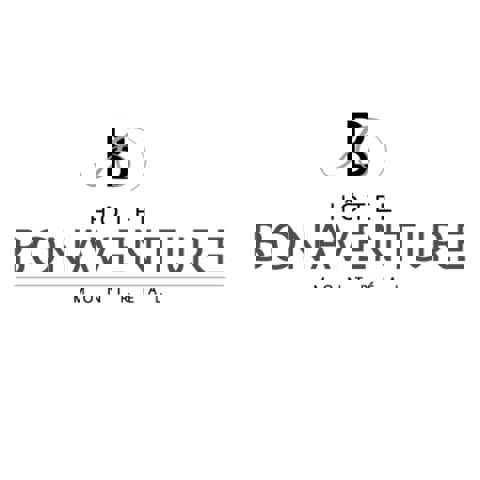 Restaurant & Bar Le Kube
