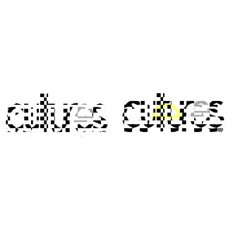 Cultures - 700 de la Gauchetière, 700 Rue De la Gauchetière O