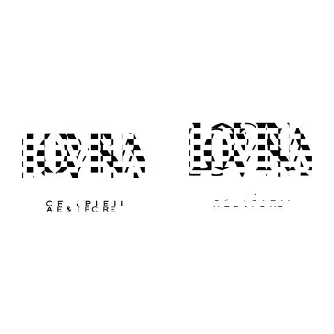 Lovina Café & Épicerie