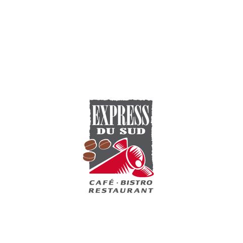 Express du Sud