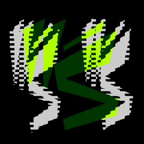 Kawalees