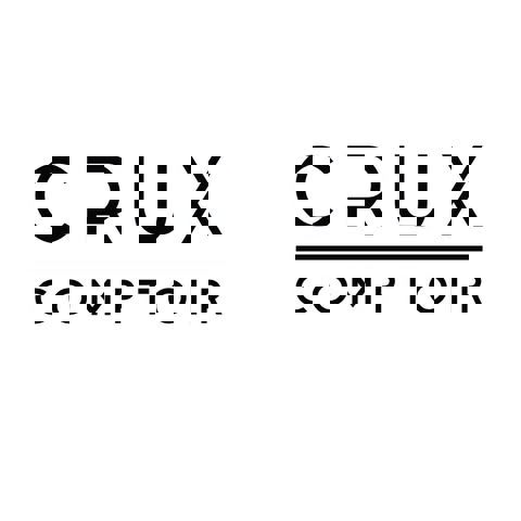 Crux Comptoir | Coffee | Smoothies | Wraps | Açaì | Juice Shop