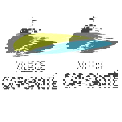 Cap-Santé