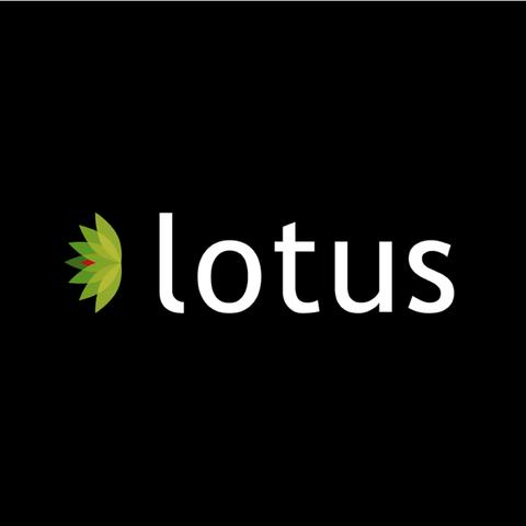 Restaurant Le Lotus