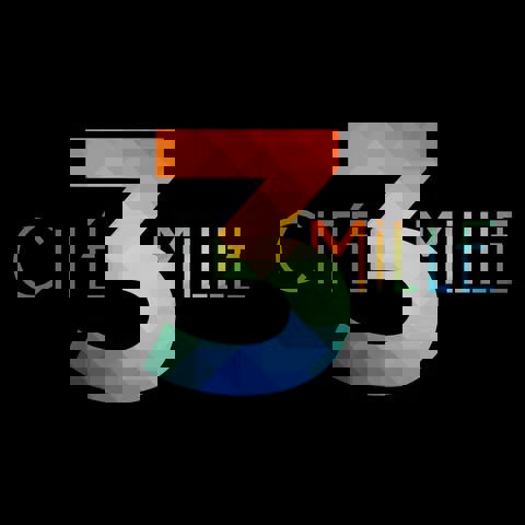 Cité 3000 - Centre commercial