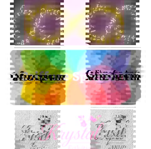 Coiffure Spectrum
