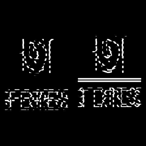3F Express